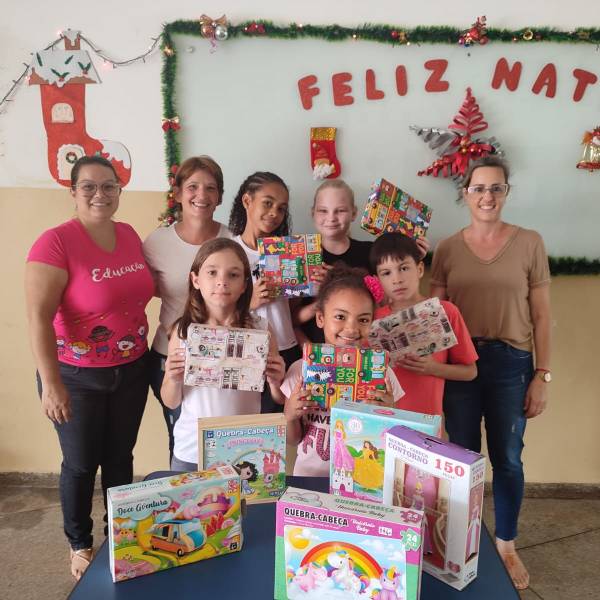 Quebra Cabeças Vila Nova 2022 001.jpeg